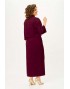Svetlana-Style 2352 Костюм юбочный