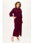 Svetlana-Style 2352 Костюм юбочный