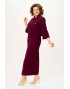 Svetlana-Style 2352 Костюм юбочный