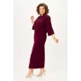 Svetlana-Style 2352 Костюм юбочный