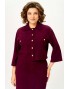 Svetlana-Style 2352 Костюм юбочный