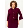 Svetlana-Style 2352 Костюм юбочный