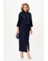 Svetlana-Style 2352 Костюм юбочный