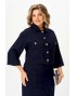 Svetlana-Style 2352 Костюм юбочный