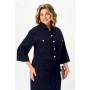 Svetlana-Style 2352 Костюм юбочный