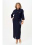 Svetlana-Style 2352 Костюм юбочный