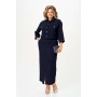 Svetlana-Style 2352 Костюм юбочный