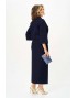 Svetlana-Style 2352 Костюм юбочный