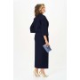 Svetlana-Style 2352 Костюм юбочный