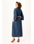 Svetlana-Style 2354 Платье