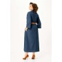 Svetlana-Style 2354 Платье