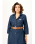Svetlana-Style 2354 Платье
