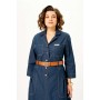 Svetlana-Style 2354 Платье