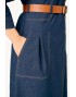 Svetlana-Style 2354 Платье