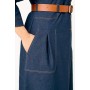 Svetlana-Style 2354 Платье