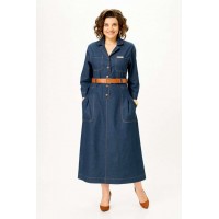 Svetlana-Style 2354 Платье