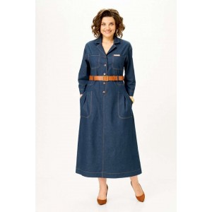 Svetlana-Style 2354 Платье