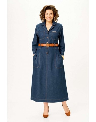 Svetlana-Style 2354 Платье