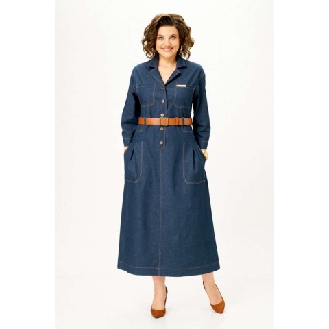 Svetlana-Style 2354 Платье