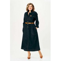 Svetlana-Style 2355 Платье