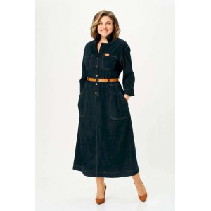 Svetlana-Style 2355 Платье