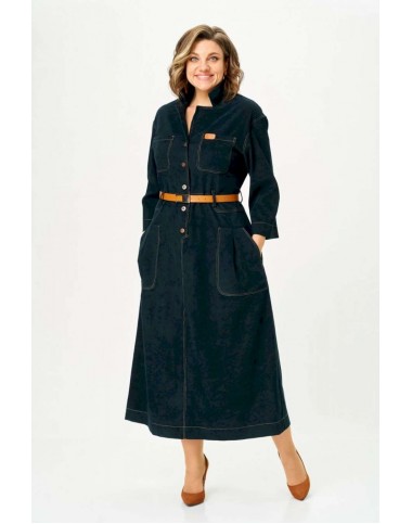 Svetlana-Style 2355 Платье