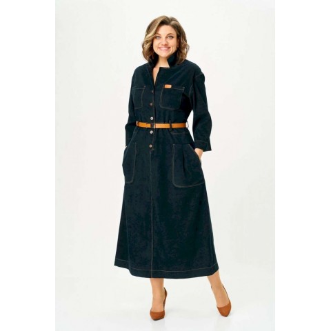 Svetlana-Style 2355 Платье
