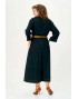 Svetlana-Style 2355 Платье