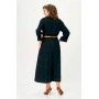 Svetlana-Style 2355 Платье