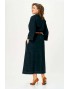Svetlana-Style 2355 Платье
