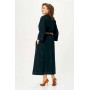 Svetlana-Style 2355 Платье