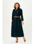 Svetlana-Style 2355 Платье