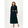 Svetlana-Style 2355 Платье