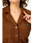 Svetlana-Style 2355 Платье