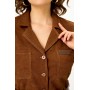 Svetlana-Style 2355 Платье