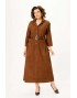 Svetlana-Style 2355 Платье