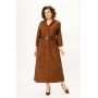 Svetlana-Style 2355 Платье