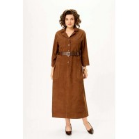 Svetlana-Style 2355 Платье