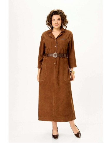 Svetlana-Style 2355 Платье