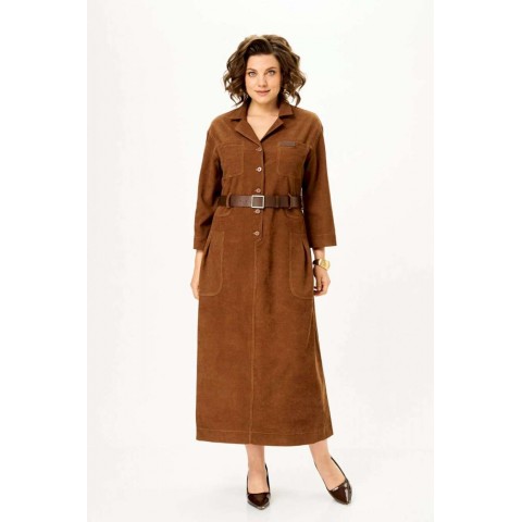 Svetlana-Style 2355 Платье
