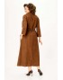 Svetlana-Style 2355 Платье