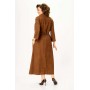 Svetlana-Style 2355 Платье