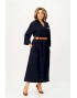 Svetlana-Style 2355 Платье