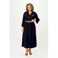 Svetlana-Style 2355 Платье