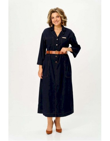 Svetlana-Style 2355 Платье