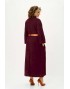 Svetlana-Style 2355 Платье