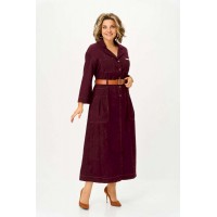 Svetlana-Style 2355 Платье
