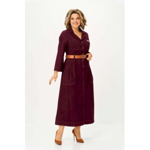 Svetlana-Style 2355 Платье