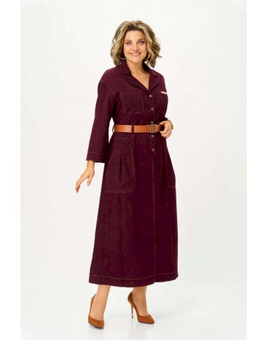 Svetlana-Style 2355 Платье
