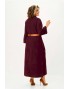 Svetlana-Style 2355 Платье